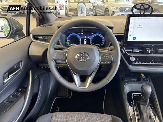 Fahrzeugbild 5 Fahrzeugbild 5