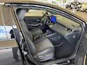 Toyota Corolla Touring Sports 1.8 HSD
