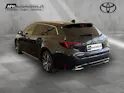 Toyota Corolla Touring Sports 1.8 HSD