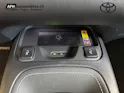 Toyota Corolla Touring Sports 1.8 HSD