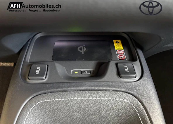 Fahrzeugbild 6 Fahrzeugbild 6