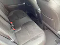 Toyota C-HR 2.0 VVTi HSD Move