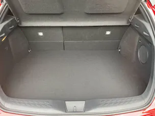 Toyota C-HR 2.0 VVTi HSD Move