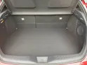 Toyota C-HR 2.0 VVTi HSD Move