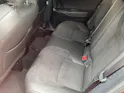Toyota C-HR 2.0 VVTi HSD Move