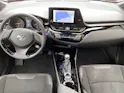Toyota C-HR 2.0 VVTi HSD Move