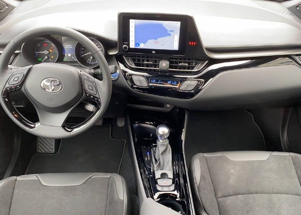 Vehicle image 5 Vehicle image 5