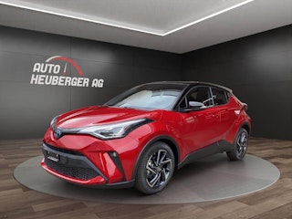 Vehicle placeholder image