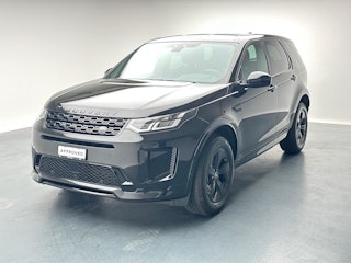 Vehicle placeholder image