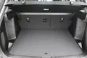 Suzuki Vitara 1.4 T Compact Top Hybrid 4x4