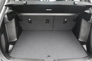 Suzuki Vitara 1.4 T Compact Top Hybrid 4x4