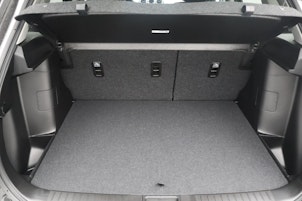 Vehicle image SUZUKI Vitara 1.4 T Compact Top Hybrid 4x4