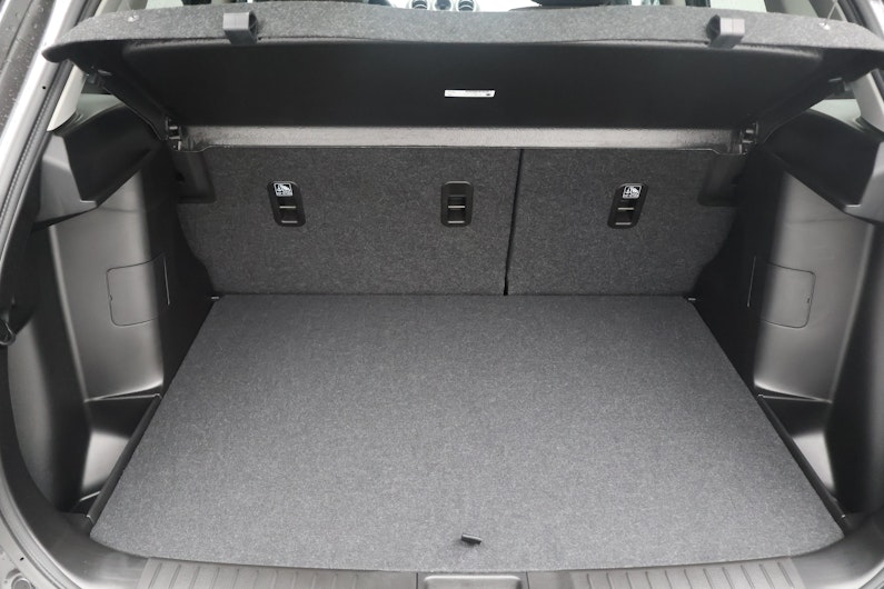 Vehicle image SUZUKI VITARA