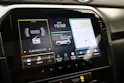 Suzuki Vitara 1.4 T Compact Top Hybrid 4x4