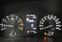Suzuki Vitara 1.4 T Compact Top Hybrid 4x4