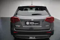Suzuki Vitara 1.4 T Compact Top Hybrid 4x4