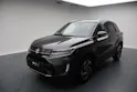 Suzuki Vitara 1.4 T Compact Top Hybrid 4x4