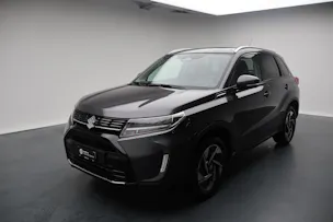 Suzuki Vitara 1.4 T Compact Top Hybrid 4x4