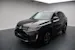 Suzuki Vitara 1.4 T Compact Top Hybrid 4x4