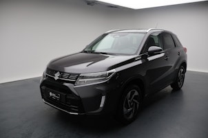 Vehicle image SUZUKI Vitara 1.4 T Compact Top Hybrid 4x4