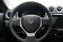 Suzuki Vitara 1.4 T Compact Top Hybrid 4x4