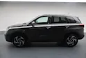 Suzuki Vitara 1.4 T Compact Top Hybrid 4x4