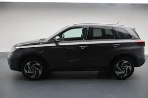 Suzuki Vitara 1.4 T Compact Top Hybrid 4x4