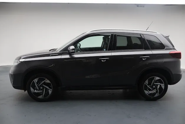 Suzuki Vitara 1.4 T Compact Top Hybrid 4x4