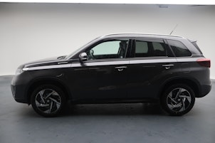 Vehicle image SUZUKI Vitara 1.4 T Compact Top Hybrid 4x4