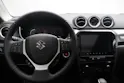 Suzuki Vitara 1.4 T Compact Top Hybrid 4x4