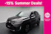 Suzuki Vitara 1.4 T Compact Top Hybrid 4x4