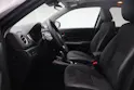 Suzuki Vitara 1.4 T Compact Top Hybrid 4x4