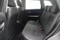 Suzuki Vitara 1.4 T Compact Top Hybrid 4x4