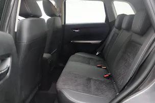 Suzuki Vitara 1.4 T Compact Top Hybrid 4x4