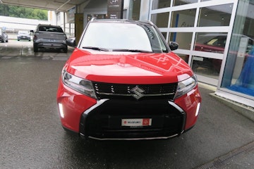 Vehicle placeholder image