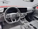 Ford Mustang Fastback 5.0 V8 GT