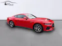 Ford Mustang Fastback 5.0 V8 GT