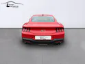 Ford Mustang Fastback 5.0 V8 GT