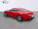 Ford Mustang Fastback 5.0 V8 GT