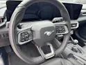 Ford Mustang Fastback 5.0 V8 GT