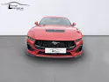 Ford Mustang Fastback 5.0 V8 GT