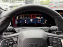 Ford Mustang Fastback 5.0 V8 GT