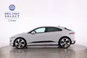 Jaguar I-Pace EV400 HSE AWD
