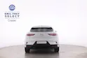 Jaguar I-Pace EV400 HSE AWD