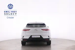 Jaguar I-Pace EV400 HSE AWD