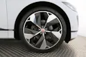 Jaguar I-Pace EV400 HSE AWD