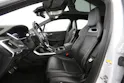 Jaguar I-Pace EV400 HSE AWD
