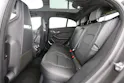 Jaguar I-Pace EV400 HSE AWD
