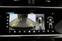 Jaguar I-Pace EV400 HSE AWD