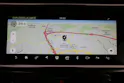 Jaguar I-Pace EV400 HSE AWD